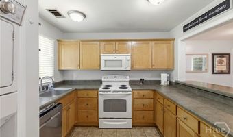 205 Pineview Dr A, Athens, GA 30606