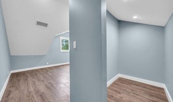 590 Lloyd Rd, Aberdeen, NJ 07747