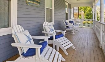 419 Broadway 5, Newport, RI 02840
