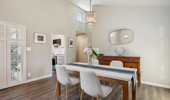 3430 Camanoe Ln, Alameda, CA 94502