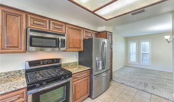 3953 Landsdown Pl, Las Vegas, NV 89121