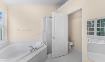 43729 STOKE CHAPEL Ter, Ashburn, VA 20148