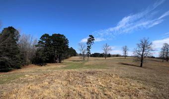17133 Thompson Farm Rd, Alexander, AR 72002