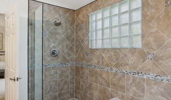 314 BEALL Ave, Rockville, MD 20850