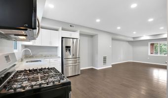1618 16TH St SE, Washington, DC 20020