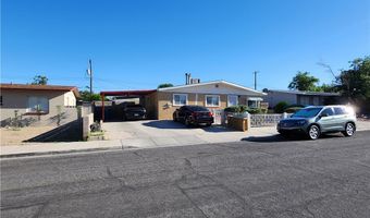 5209 Glen Eagles Ln, Las Vegas, NV 89108