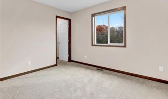 803 Prateria Ave, Avon, MN 56310