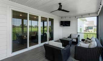 652 Xanadu Pl, Ames, IA 50014
