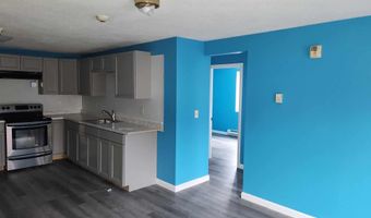 30 Beech St 1B, Bristol, NH 03222