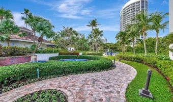 4000 Island Blvd 1507, Aventura, FL 33160