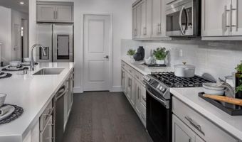 2889 Dapper St, Tracy, CA 95377