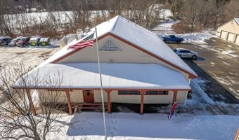 115 Lake St, Bristol, NH 03222