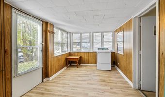 204 19th Ave, Belmar, NJ 07719