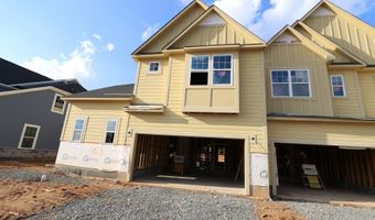 3110 Cathedral Comb Dr, Apex, NC 27502