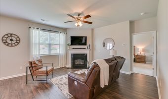 7046 Sideboard Xing, Aiken, SC 29803