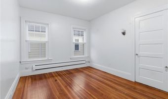 63 Park Ave 2, Cranston, RI 02905