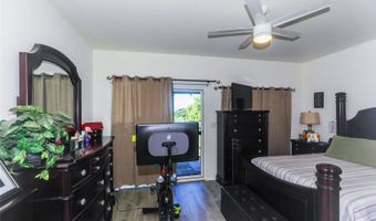 91-2077 Kaioli St 1002, Ewa Beach, HI 96706