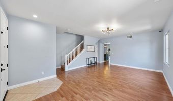 555 Toota Ct, Oceanside, CA 92058