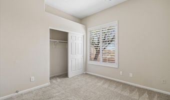 5024 E LONESOME Trl, Cave Creek, AZ 85331
