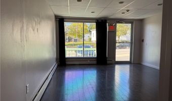 2160 Broad St, Cranston, RI 02905