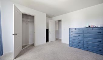 881 Ashbury Ln, Ayden, NC 28513