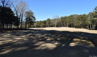 171 Yadkin Fls 15, Badin Lake, NC 28127