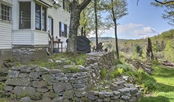 608 Alstead Center Rd, Alstead, NH 03602