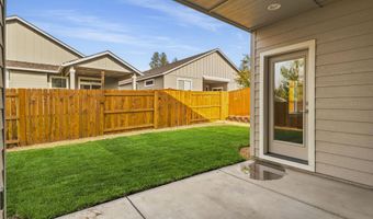 61370 SE Preston St, Bend, OR 97702