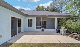 7304 NW 115TH Rd, Alachua, FL 32615