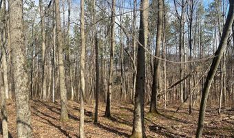 4005 Cr-2, Angelica, NY 14709