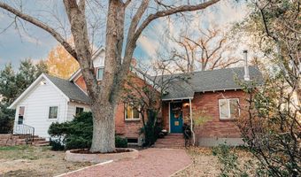 18691 County Road 80 1/2, Ault, CO 80610