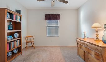 2897 Apple Blossom Dr, Alva, FL 33920