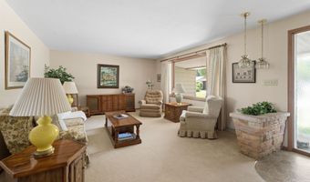 1300 N BAY RIDGE Rd, Appleton, WI 54915