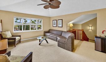 68-1122 NA ALA HELE Rd J23, Kamuela, HI 96743