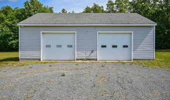 547 Dover Ln, Aylett, VA 23009