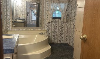 109 Cane Creek Rd, Brandon, MS 39047
