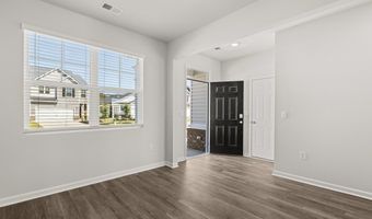 961 Captains Ct, Beech Island, SC 29842