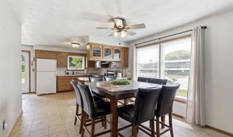 2605 W BIG BEND Dr, Appleton, WI 54914
