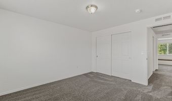 1607 NW 17TH Pl, Battle Ground, WA 98604
