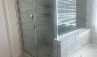 596 Rodeo Dr, Auburn, GA 30011