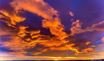 Broken Trail N, Belfry, MT 59008