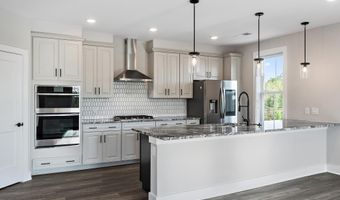 78 OLD MILL BOTTOM Rd N 411, Annapolis, MD 21409