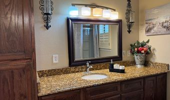 2215 NE 501, Andrews, TX 79714