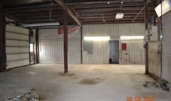 1024 Flack Ave, Alliance, NE 69301