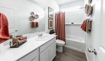 474 Sheep Camp Dr, Dayton, NV 89403