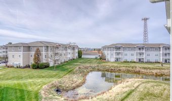 17432 SLIPPER SHELL Way 22, Lewes, DE 19958