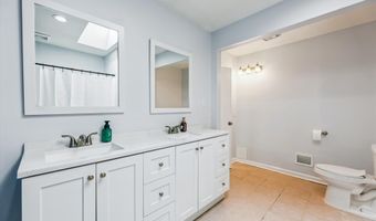 14704 LIVINGSTON Rd, Accokeek, MD 20607