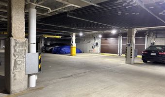 191 Washington St 725, Boston, MA 02135