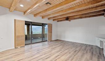 6700 E Hawksnest Rd, Carefree, AZ 85377
