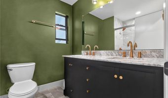 1455 Darwin, Oceanside, CA 92056